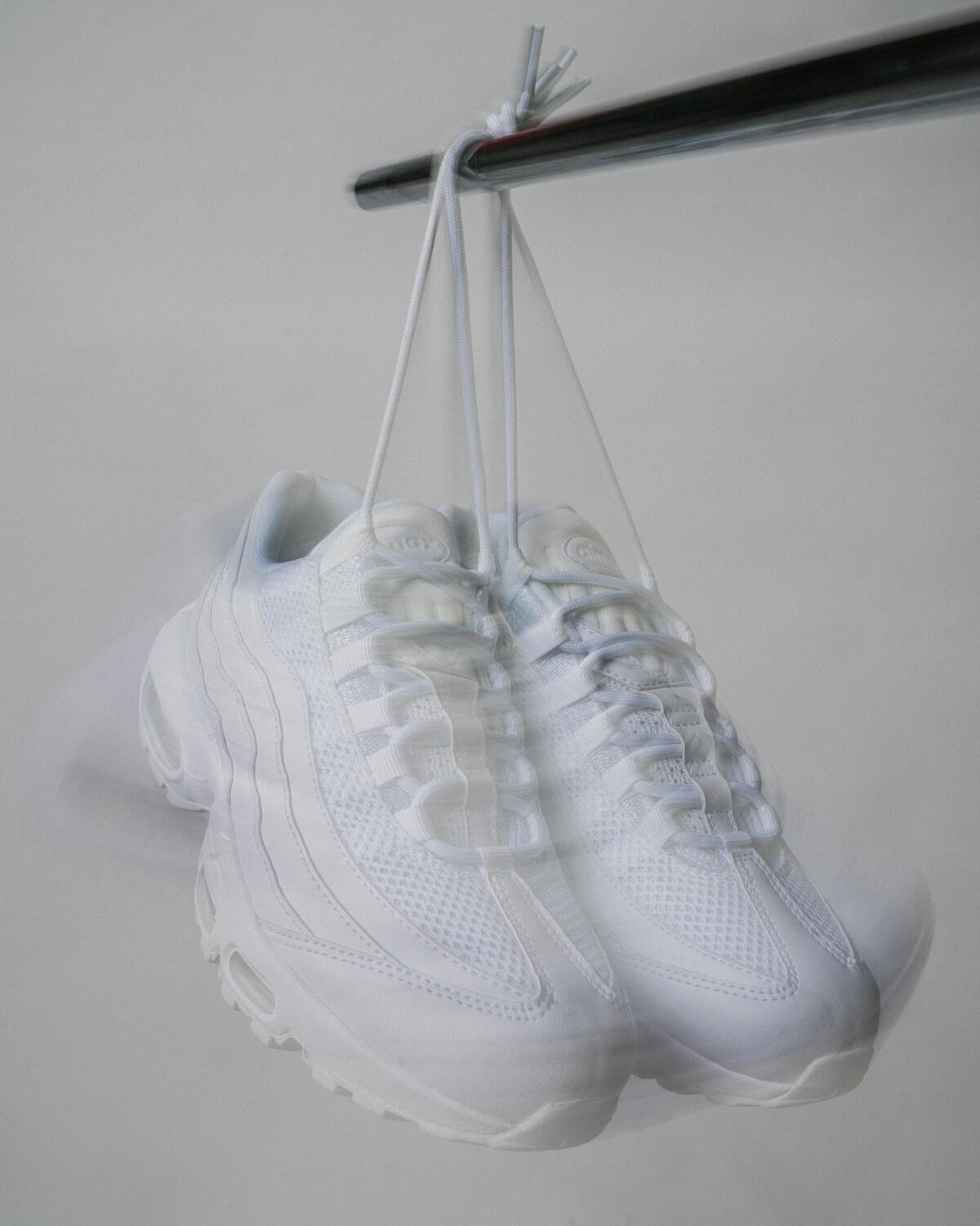 Nike WMNS AIR MAX 95 | DH8015-100 | AFEW STORE
